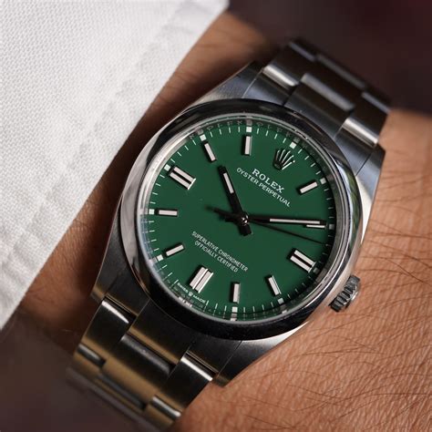 rolex oyster perpetual reference 126000|Rolex Oyster Perpetual price range.